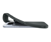SPIGEN Liquid Air Mag Magsafe Google Pixel 10 / 10 Pro Abyss Green 8800283307573 - 1354441 - zdjęcie 7